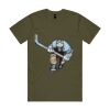 CLASSIC TEE Thumbnail