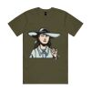 CLASSIC TEE Thumbnail