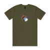 CLASSIC TEE Thumbnail