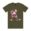 CLASSIC TEE Thumbnail