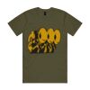 CLASSIC TEE Thumbnail