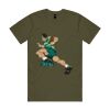 CLASSIC TEE Thumbnail