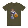 CLASSIC TEE Thumbnail