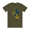 CLASSIC TEE Thumbnail