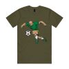 CLASSIC TEE Thumbnail