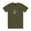 CLASSIC TEE Thumbnail