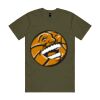 CLASSIC TEE Thumbnail