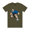 CLASSIC TEE Thumbnail