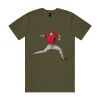 CLASSIC TEE Thumbnail