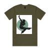 CLASSIC TEE Thumbnail