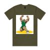 CLASSIC TEE Thumbnail