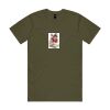 CLASSIC TEE Thumbnail