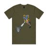 CLASSIC TEE Thumbnail