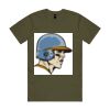 CLASSIC TEE Thumbnail