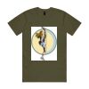 CLASSIC TEE Thumbnail