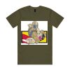 CLASSIC TEE Thumbnail