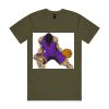 CLASSIC TEE Thumbnail