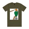 CLASSIC TEE Thumbnail