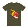 CLASSIC TEE Thumbnail