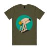 CLASSIC TEE Thumbnail