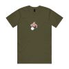 CLASSIC TEE Thumbnail