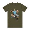 CLASSIC TEE Thumbnail