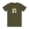 CLASSIC TEE Thumbnail