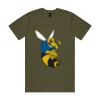 CLASSIC TEE Thumbnail