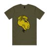 CLASSIC TEE Thumbnail