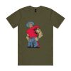 CLASSIC TEE Thumbnail