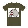 CLASSIC TEE Thumbnail
