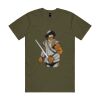 CLASSIC TEE Thumbnail