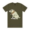CLASSIC TEE Thumbnail