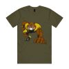 CLASSIC TEE Thumbnail
