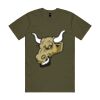 CLASSIC TEE Thumbnail
