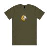 CLASSIC TEE Thumbnail