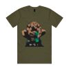 CLASSIC TEE Thumbnail