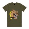 CLASSIC TEE Thumbnail