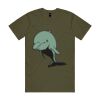 CLASSIC TEE Thumbnail