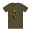 CLASSIC TEE Thumbnail