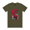 CLASSIC TEE Thumbnail