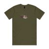 CLASSIC TEE Thumbnail