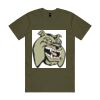 CLASSIC TEE Thumbnail