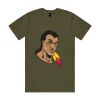 CLASSIC TEE Thumbnail