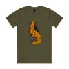 CLASSIC TEE Thumbnail
