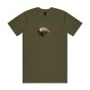 CLASSIC TEE Thumbnail