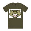 CLASSIC TEE Thumbnail