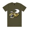 CLASSIC TEE Thumbnail