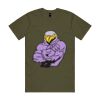 CLASSIC TEE Thumbnail