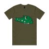 CLASSIC TEE Thumbnail